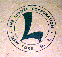 Lionel Corporation