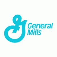 Lionel General Mills